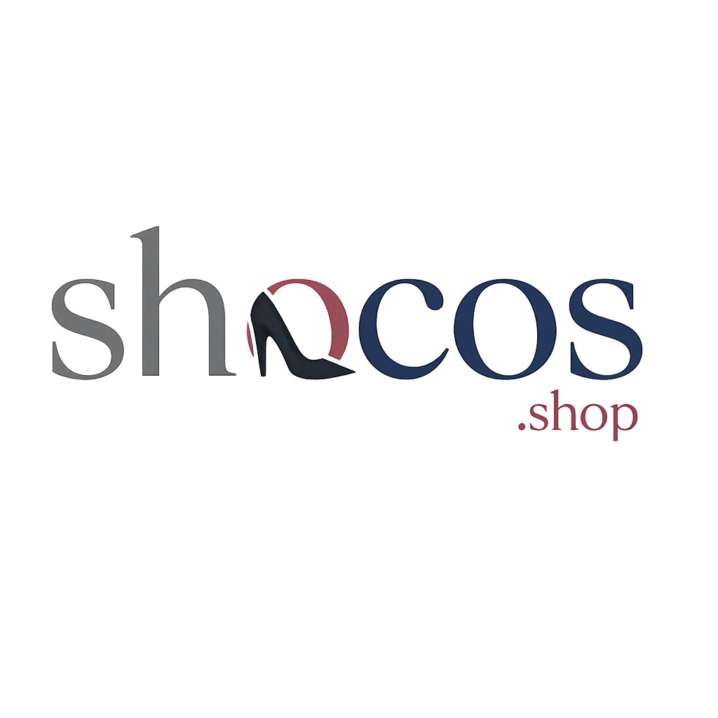 SHOCOS